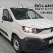 Citroen Berlingo 2026