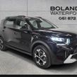 Citroen C3 Aircross 2026