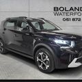Citroen C3 Aircross 2026