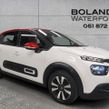 Citroen C3 2023