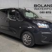 Citroen Berlingo 2024