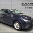 SEAT Ibiza 2023