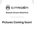 Citroen Dispatch 2022