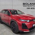 Citroen C5 Aircross 2026