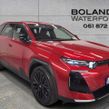 Citroen C5 Aircross 2027