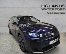 Citroen C5 Aircross 2026