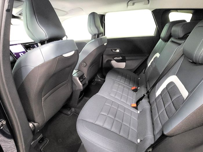 Citroen C5 Aircross 2026