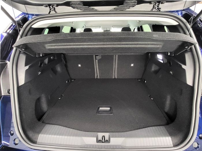 Citroen C5 Aircross 2026