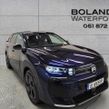 Citroen C5 Aircross 2026