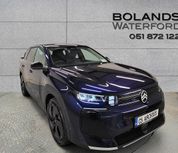Citroen C5 Aircross 2026