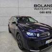 Citroen C5 Aircross 2027