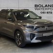 Citroen C3 Aircross 2026