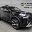 Citroen C3 Aircross 2026
