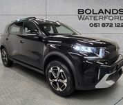 Citroen C3 Aircross 2026