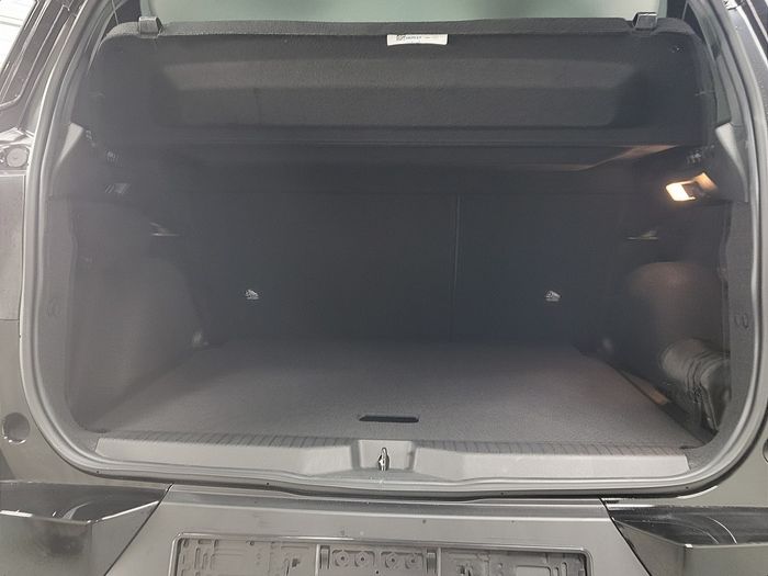 Citroen C3 Aircross 2026