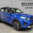 Citroen C3 2026