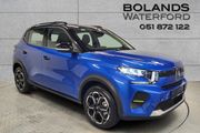 Citroen C3 2026