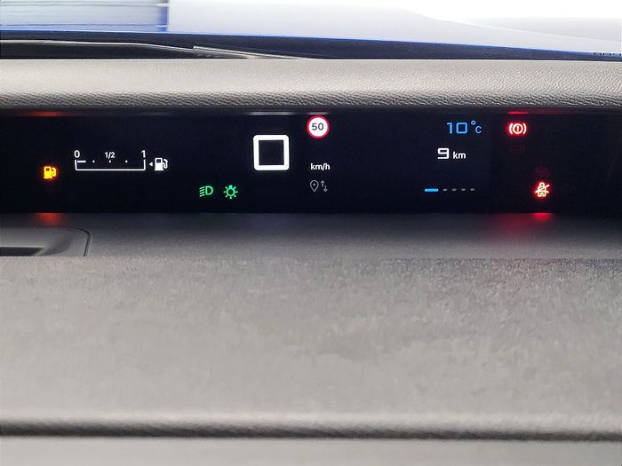 Citroen C3 2026