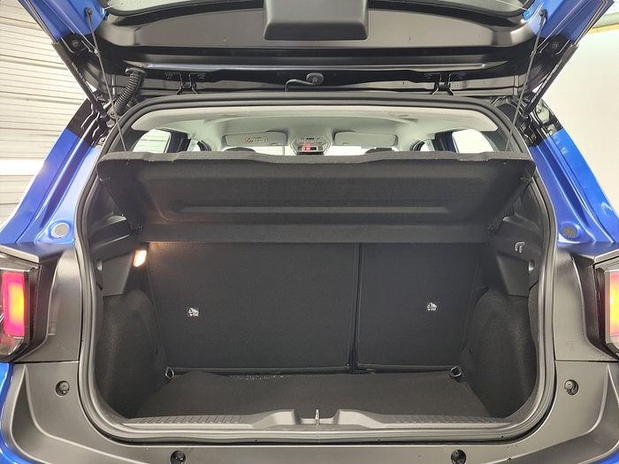 Citroen C3 2026