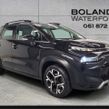 Citroen C3 Aircross 2023
