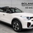 Citroen C3 Aircross 2026