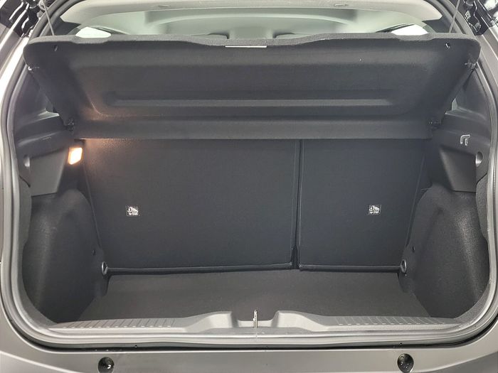 Citroen C3 2026