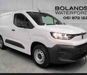 Citroen Berlingo 2026