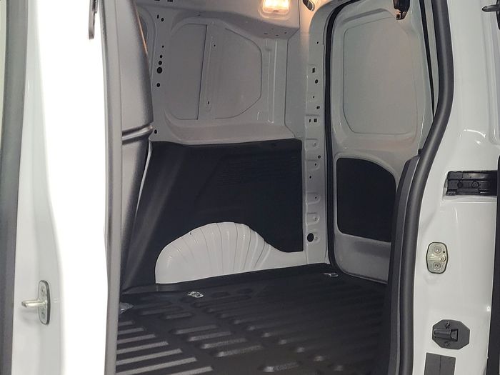 Citroen Berlingo 2026