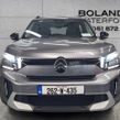Citroen C3 Aircross 2026