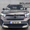 Citroen C3 Aircross 2026