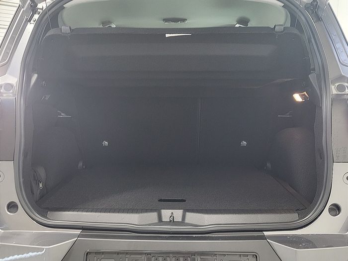 Citroen C3 Aircross 2026