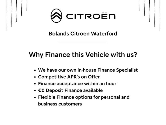 Citroen C3 Aircross 2026