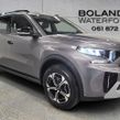 Citroen C3 Aircross 2026