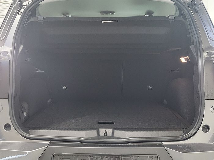 Citroen C3 Aircross 2026