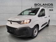Citroen Berlingo 2026
