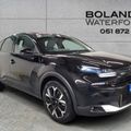 Citroen C4 2025