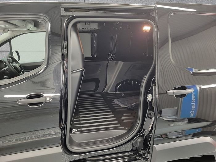 Citroen Berlingo 2026