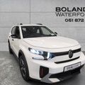 Citroen C3 Aircross 2026