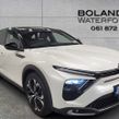 Citroen C5 X 2023