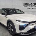 Citroen C5 X 2023