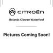 Citroen C5 X 2023