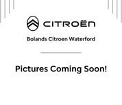 Citroen C5 X 2023
