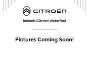 Citroen C5 X 2023