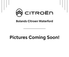Citroen C5 X 2023