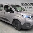 Citroen Berlingo Multispace 2026