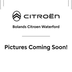 Citroen C3 Aircross 2023