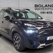 Citroen C3 Aircross 2023