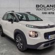 Citroen C3 Aircross 2021