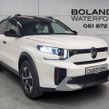 Citroen C3 Aircross 2026