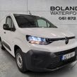 Citroen Berlingo 2026